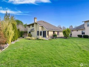 11702 Wilmington Way, Mukilteo WA 98275