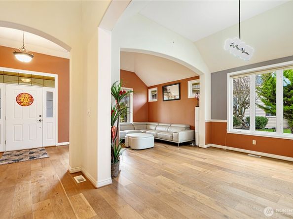 11702 Wilmington Way, Mukilteo WA 98275