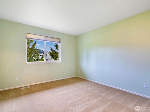 11702 Wilmington Way, Mukilteo WA 98275