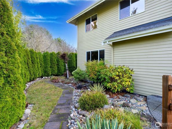 11702 Wilmington Way, Mukilteo WA 98275