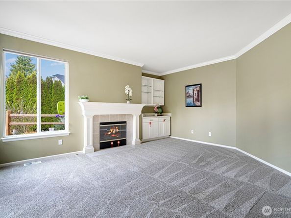 11702 Wilmington Way, Mukilteo WA 98275