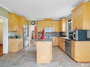 11702 Wilmington Way, Mukilteo WA 98275