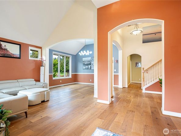 11702 Wilmington Way, Mukilteo WA 98275