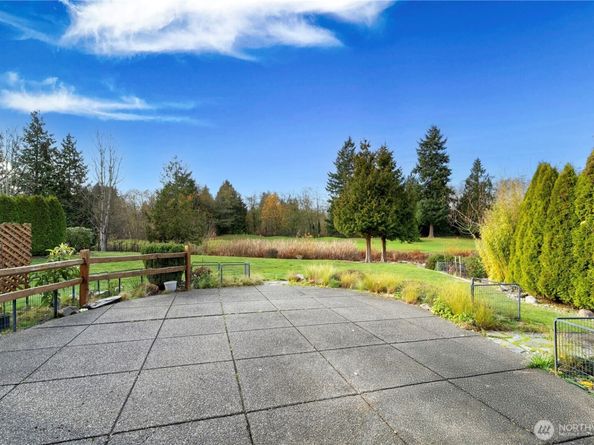 11702 Wilmington Way, Mukilteo WA 98275