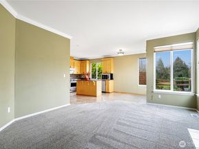 11702 Wilmington Way, Mukilteo WA 98275