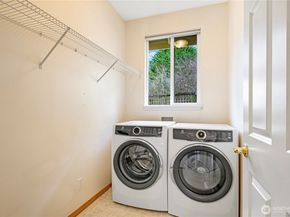 11702 Wilmington Way, Mukilteo WA 98275