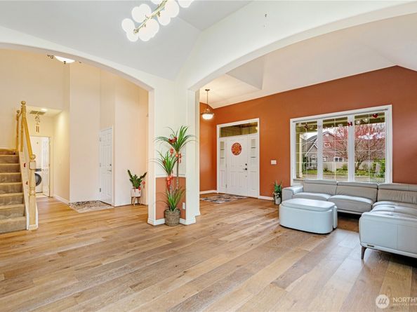 11702 Wilmington Way, Mukilteo WA 98275