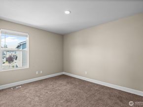 4462 Sand Dollar Street, Bremerton WA 98312