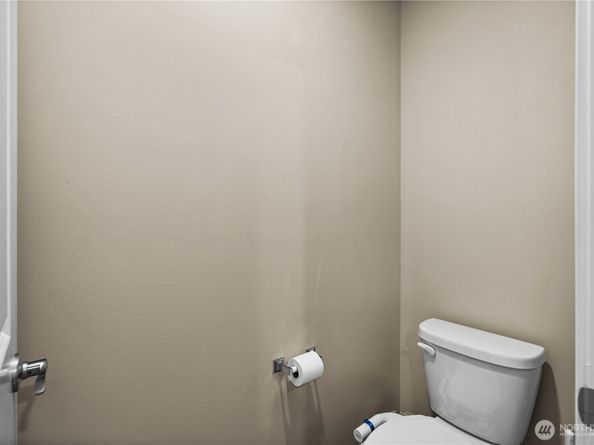 4462 Sand Dollar Street, Bremerton WA 98312