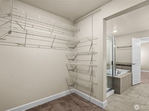 4462 Sand Dollar Street, Bremerton WA 98312