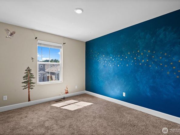 4462 Sand Dollar Street, Bremerton WA 98312