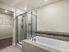 4462 Sand Dollar Street, Bremerton WA 98312