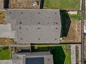 4462 Sand Dollar Street, Bremerton WA 98312