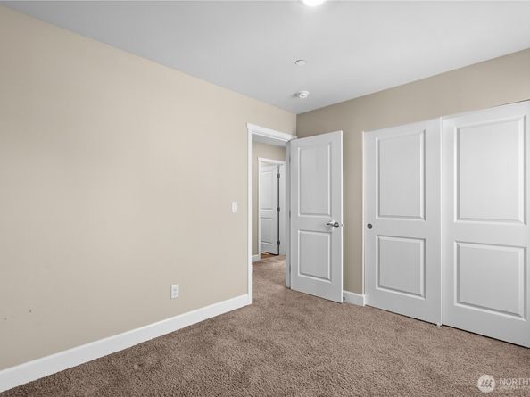 4462 Sand Dollar Street, Bremerton WA 98312