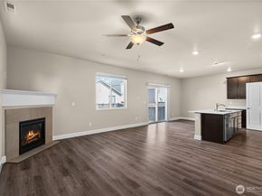 4462 Sand Dollar Street, Bremerton WA 98312