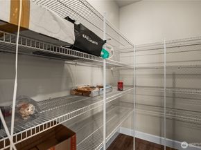 4462 Sand Dollar Street, Bremerton WA 98312