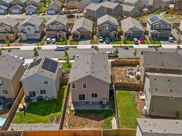 4462 Sand Dollar Street, Bremerton WA 98312