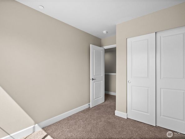 4462 Sand Dollar Street, Bremerton WA 98312