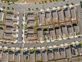 4462 Sand Dollar Street, Bremerton WA 98312