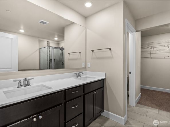 4462 Sand Dollar Street, Bremerton WA 98312