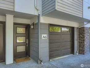 15720 Meadow Road A6, Lynnwood WA 98087