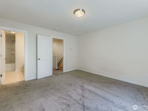 15720 Meadow Road A6, Lynnwood WA 98087