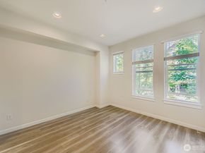 15720 Meadow Road A6, Lynnwood WA 98087