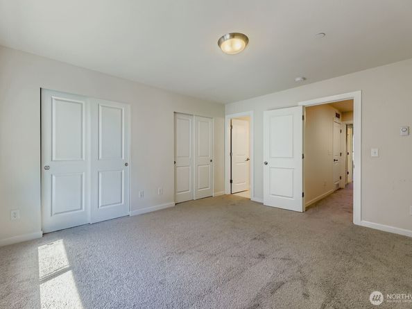 15720 Meadow Road A6, Lynnwood WA 98087