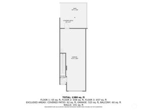 15720 Meadow Road A6, Lynnwood WA 98087