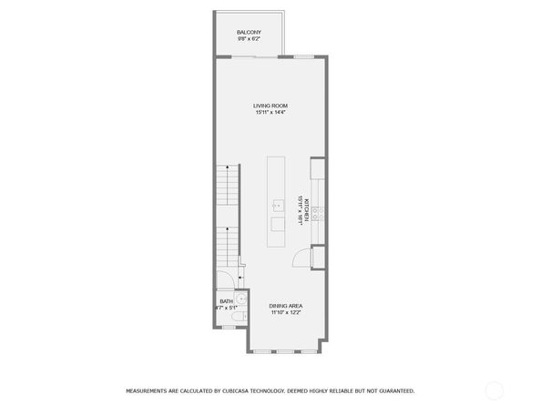 15720 Meadow Road A6, Lynnwood WA 98087