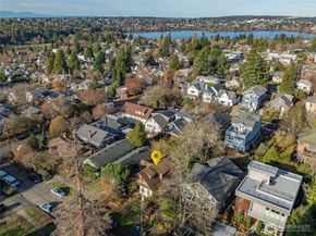 2116 N 51st Street, Seattle WA 98103