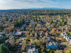 2116 N 51st Street, Seattle WA 98103