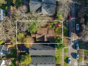 2116 N 51st Street, Seattle WA 98103