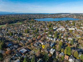 2116 N 51st Street, Seattle WA 98103