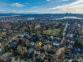 2116 N 51st Street, Seattle WA 98103