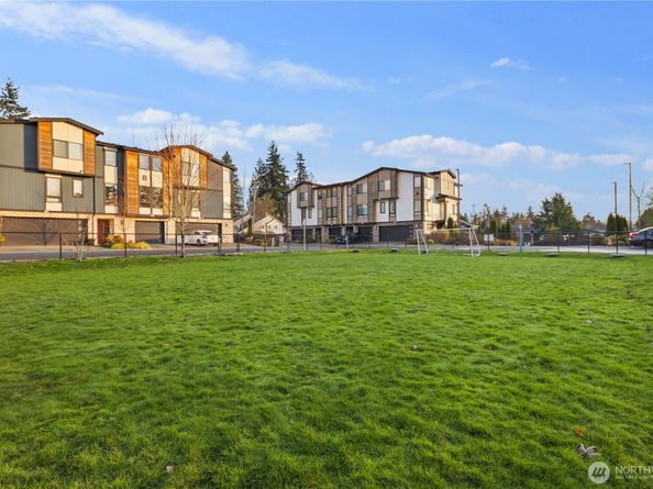 729 112th Street SW G3, Everett WA 98204