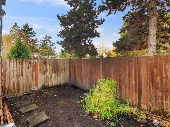 729 112th Street SW G3, Everett WA 98204