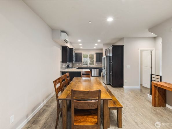 729 112th Street SW G3, Everett WA 98204