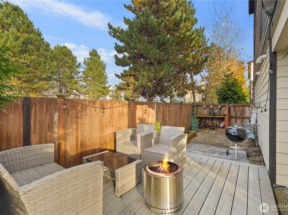 729 112th Street SW G3, Everett WA 98204