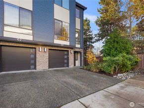 729 112th Street SW G3, Everett WA 98204