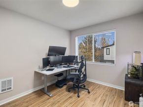 729 112th Street SW G3, Everett WA 98204