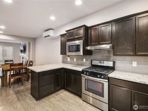 729 112th Street SW G3, Everett WA 98204