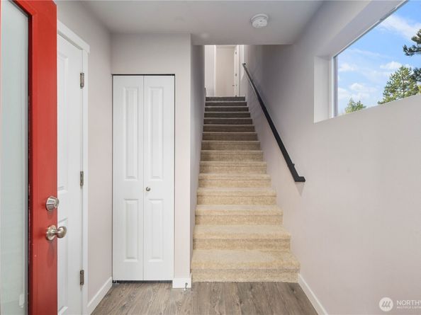 729 112th Street SW G3, Everett WA 98204