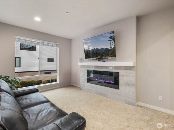 729 112th Street SW G3, Everett WA 98204