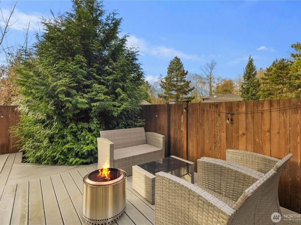 729 112th Street SW G3, Everett WA 98204