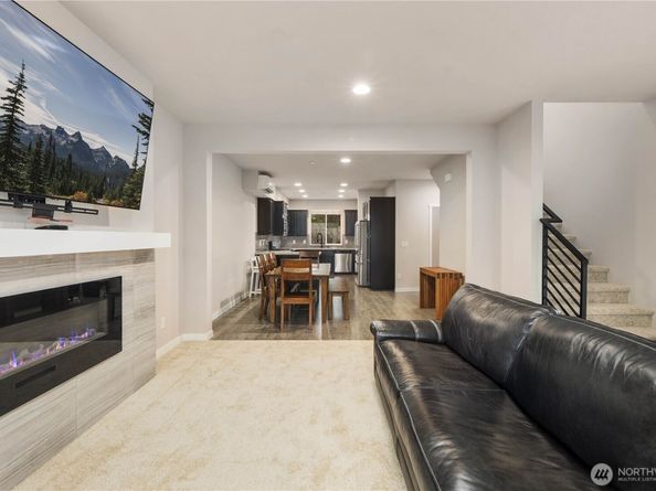 729 112th Street SW G3, Everett WA 98204