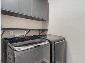 729 112th Street SW G3, Everett WA 98204