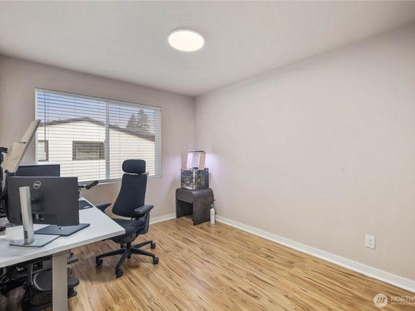 729 112th Street SW G3, Everett WA 98204