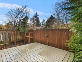 729 112th Street SW G3, Everett WA 98204