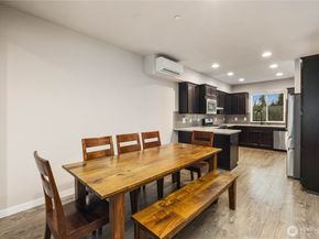 729 112th Street SW G3, Everett WA 98204